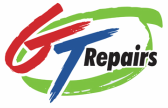 G T Repairs Inc.